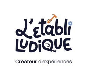 logo-letabli-ludique
